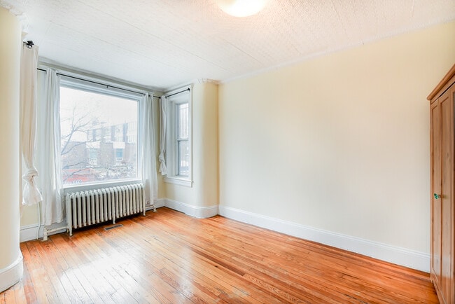 3116 13th St NW in Washington, DC - Building Photo - Building Photo