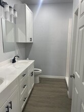 11615 TX-36 in Jonesboro, TX - Building Photo - Building Photo