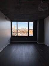 311 2nd St in Oakland, CA - Building Photo - Building Photo