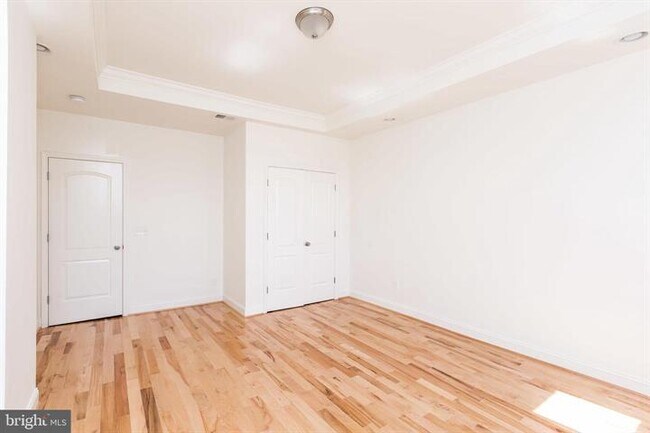722 Lennox St in Baltimore, MD - Building Photo - Building Photo