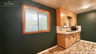 190 Cedarvale Cres in Waterloo, ON - Building Photo - Building Photo