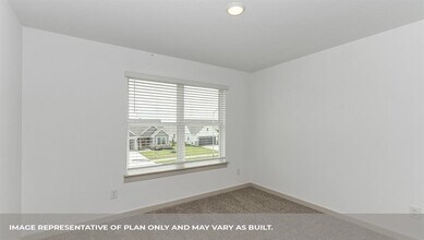 3607 Jayci Lk Trce in Missouri City, TX - Building Photo - Building Photo