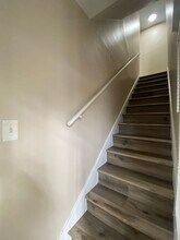 c427 in Long Beach, CA - Building Photo - Interior Photo