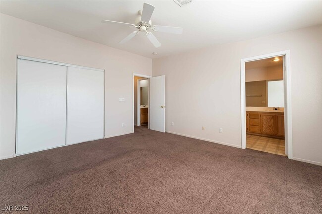 property at 3684 Hidden Beach Ct