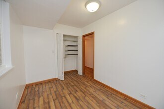 1007 N La Salle Dr in Chicago, IL - Building Photo - Building Photo