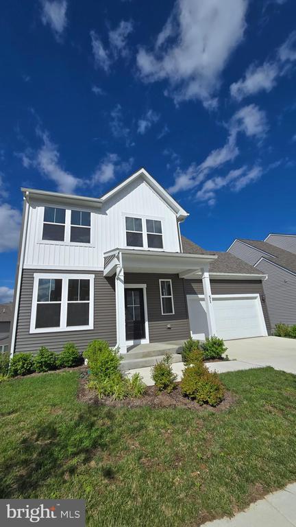 property at 51 Coolidge Ave