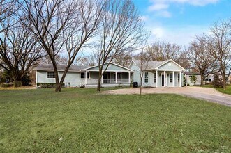 875 Country Club Rd in Allen, TX - Building Photo - Building Photo
