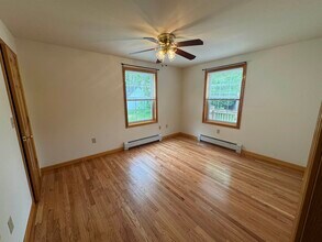 21 Winchester Ct in Keene, NH - Building Photo - Building Photo