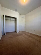 159 SE 33rd Terrace in Homestead, FL - Building Photo - Building Photo