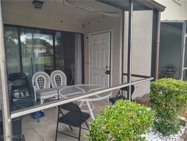 property at 26586 Southern Pines Dr