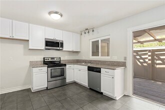 5749 E Creekside Ave in Orange, CA - Building Photo - Building Photo