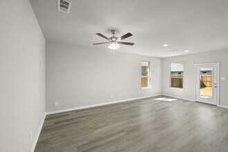 3108 Dixondale Dr in Fort Worth, TX - Building Photo - Building Photo