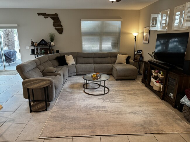 4131 N Habana Ave in Tampa, FL - Foto de edificio - Building Photo