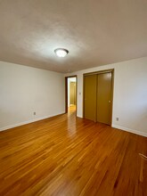 88 Nicholson St in Buffalo, NY - Building Photo - Building Photo