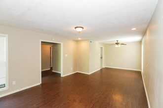 6625 Santaolina Dr in Memphis, TN - Building Photo - Building Photo