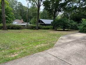 4030 Jasmine Hill Rd in Wetumpka, AL - Building Photo - Building Photo