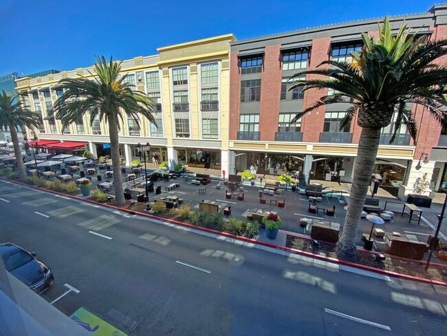 property at 333 Santana Row