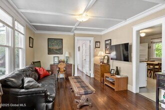 21 Murphy Ln in Saratoga Springs, NY - Building Photo - Building Photo
