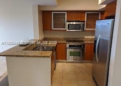 property at 888 Douglas Rd
