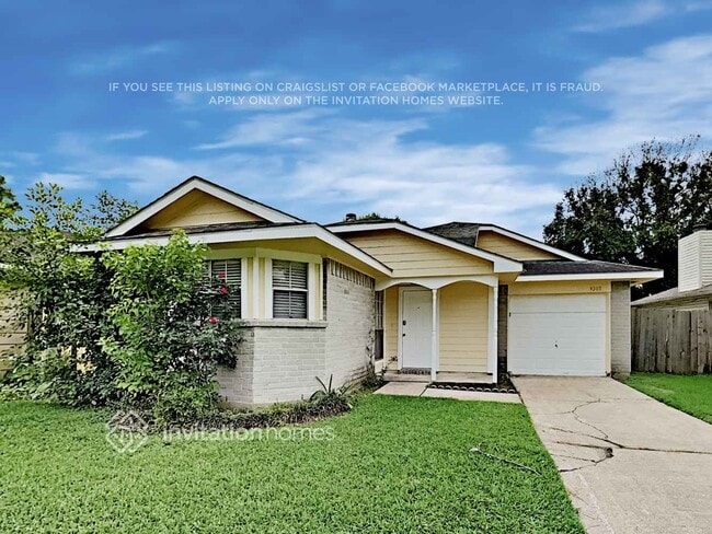 property at 9203 Rippling Fields Dr