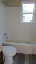 216 W Ercoupe Dr in Midwest City, OK - Building Photo - Building Photo