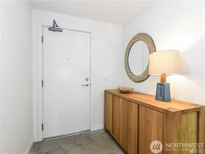 501 Roy St, Unit #F229 in Seattle, WA - Building Photo - Building Photo