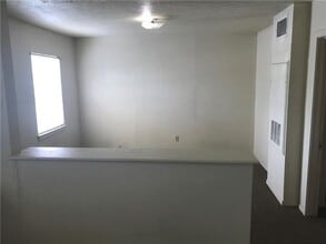 4429 Wayside Ave in Fort Worth, TX - Building Photo - Building Photo