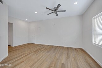 13700 N Fountain Hills Blvd in Fountain Hills, AZ - Building Photo - Building Photo