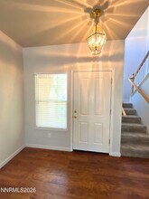 2521 Napoli Dr in Sparks, NV - Building Photo - Building Photo