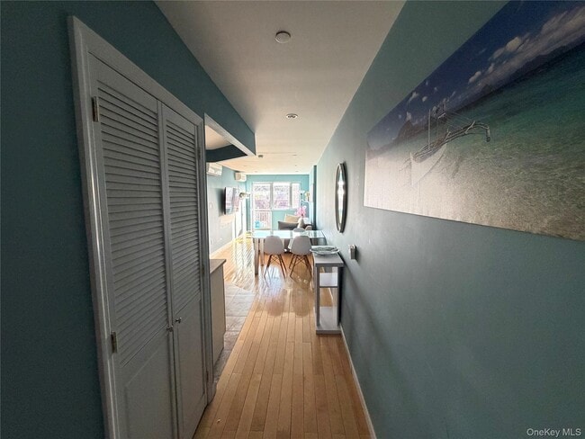 143-28 41st Ave in Queens, NY - Foto de edificio - Building Photo