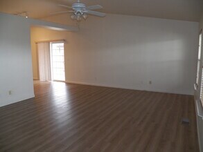 222 Colorado Ln in Fallon, NV - Building Photo - Building Photo
