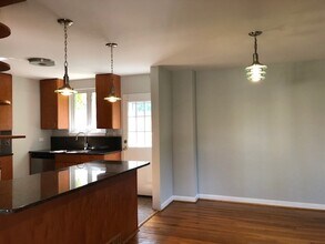 710 Broadview Ave in Highland Park, IL - Building Photo - Building Photo