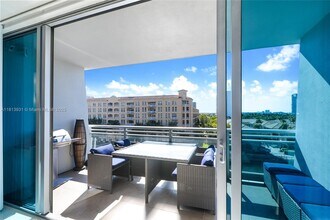 2950 NE 188th St, Unit 411 in Aventura, FL - Building Photo - Building Photo