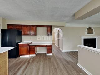 23 Bend View Dr in Pataskala, OH - Building Photo - Building Photo