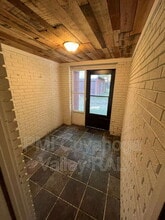 358 Merriman Rd in Akron, OH - Building Photo - Building Photo
