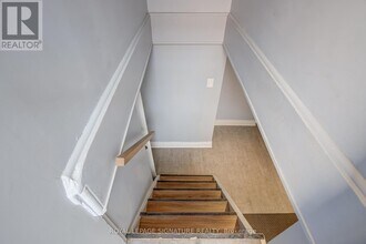 7 Edmund Ave in Toronto, ON - Building Photo - Building Photo