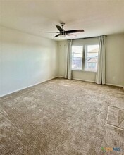 827 Steeplebush in New Braunfels, TX - Building Photo - Building Photo