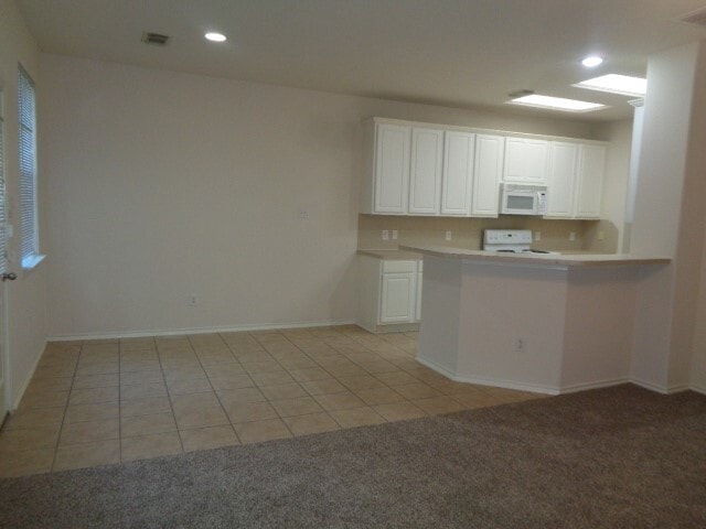 property at 17631 Kennesaw Mountain Ln