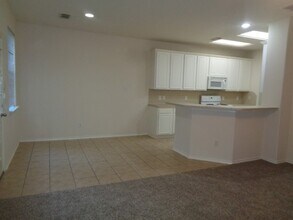 17631 Kennesaw Mountain Ln in Humble, TX - Building Photo - Building Photo