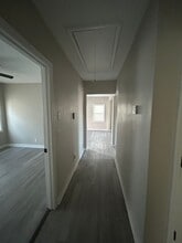 2737 Fizer Rd in Memphis, TN - Building Photo - Building Photo