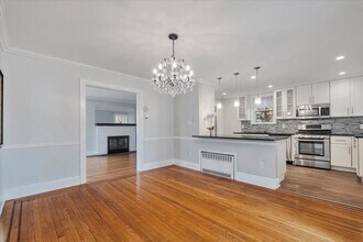 176 Bell Rd in Scarsdale, NY - Building Photo - Building Photo