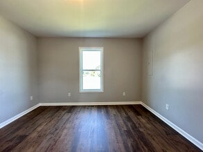 301 Greene St in South Hill, VA - Building Photo - Building Photo