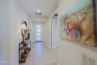 17811 E Cindercone Rd in Rio Verde, AZ - Building Photo - Building Photo