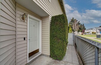 3020 NE 116th Ave in Vancouver, WA - Building Photo - Building Photo
