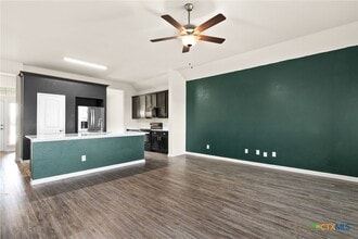 1772 Lummus Dr in Temple, TX - Building Photo - Building Photo