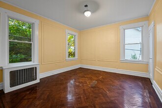 187-189-189 Renner Ave in Newark, NJ - Building Photo - Building Photo