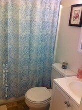 380 Dorchester St in Boston, MA - Foto de edificio - Building Photo