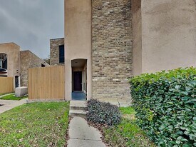 5618 Boca Raton Blvd in Fort Worth, TX - Building Photo