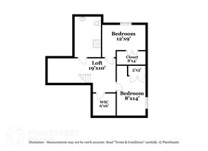 8384 N Britt Ct in Kansas City, MO - Building Photo - Building Photo