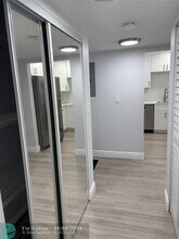 8411 Lagos De Campo Blvd in Tamarac, FL - Building Photo - Building Photo